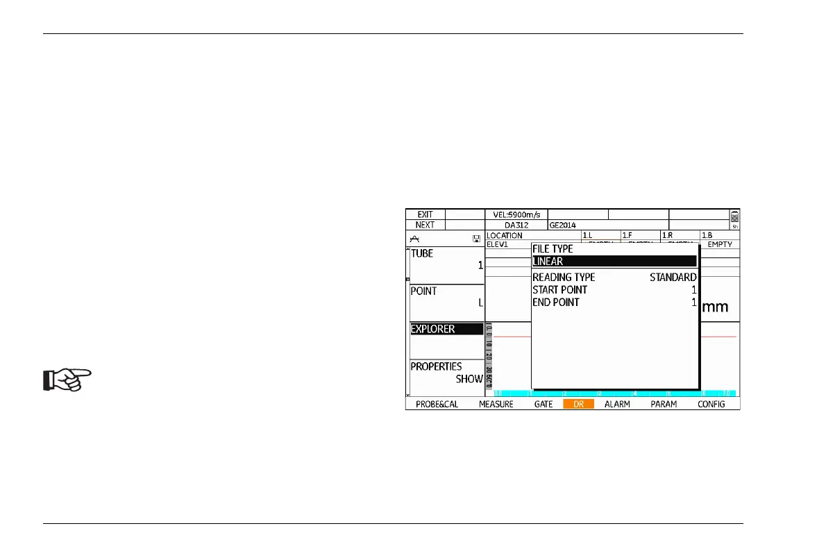 Page #136 background image