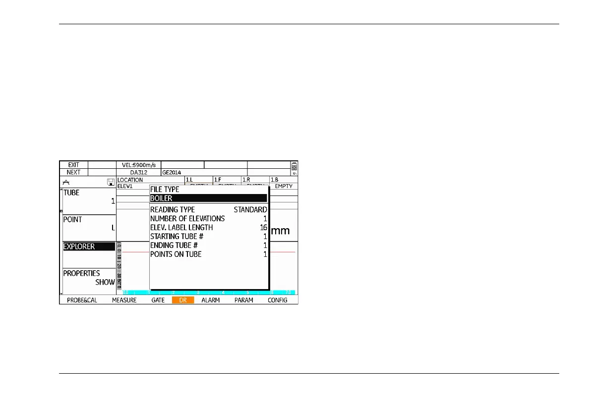 Page #139 background image