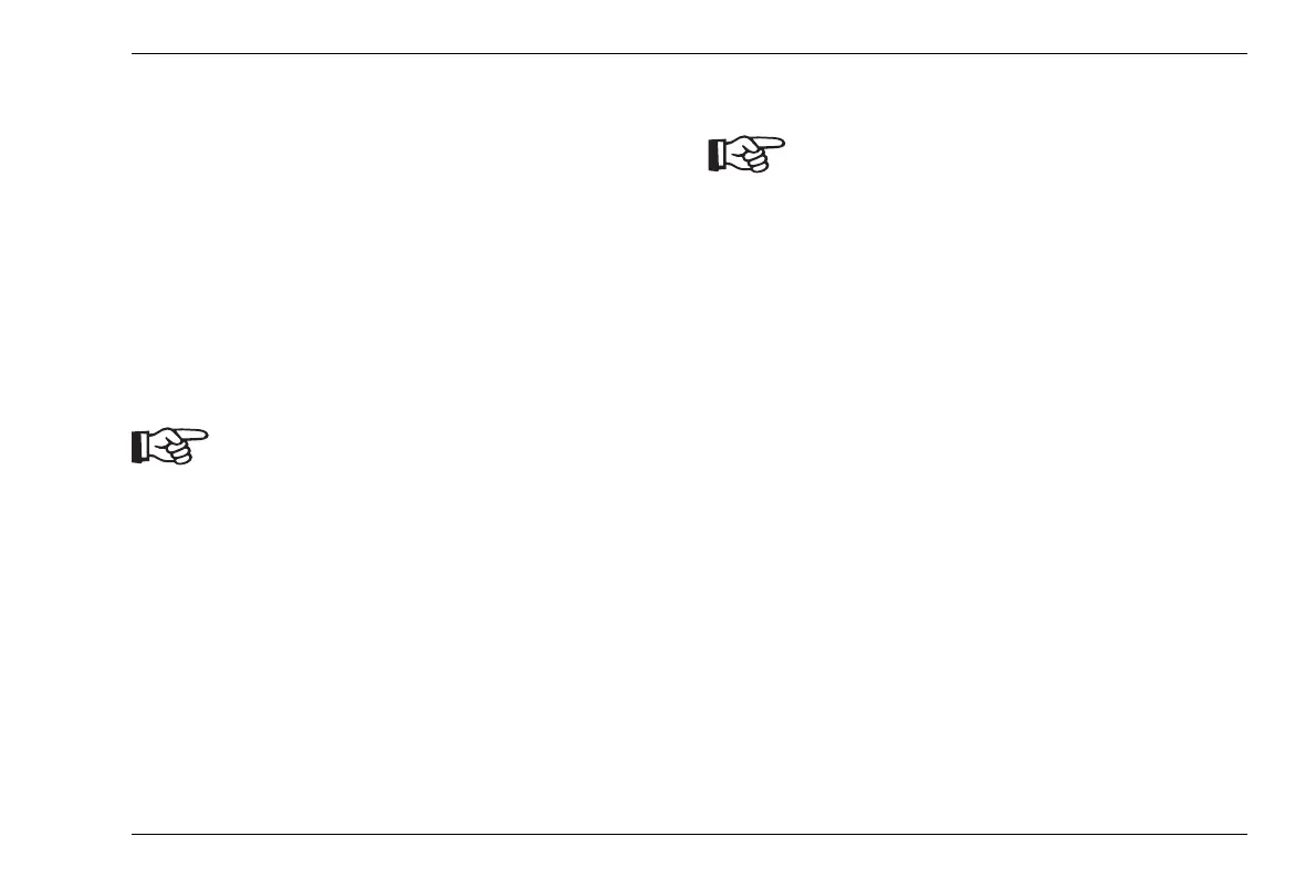 Page #143 background image