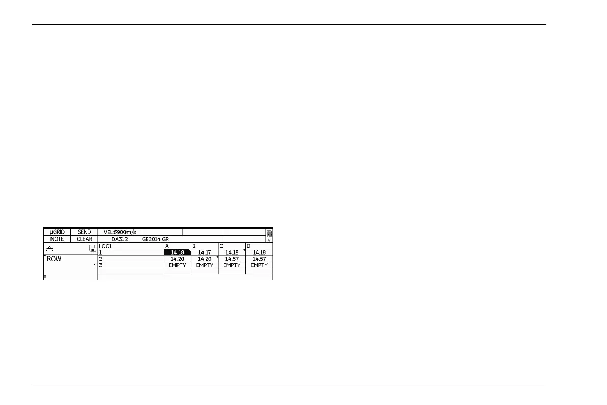 Page #148 background image