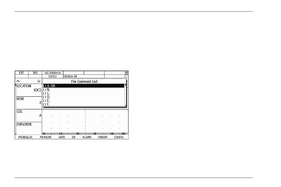Page #152 background image