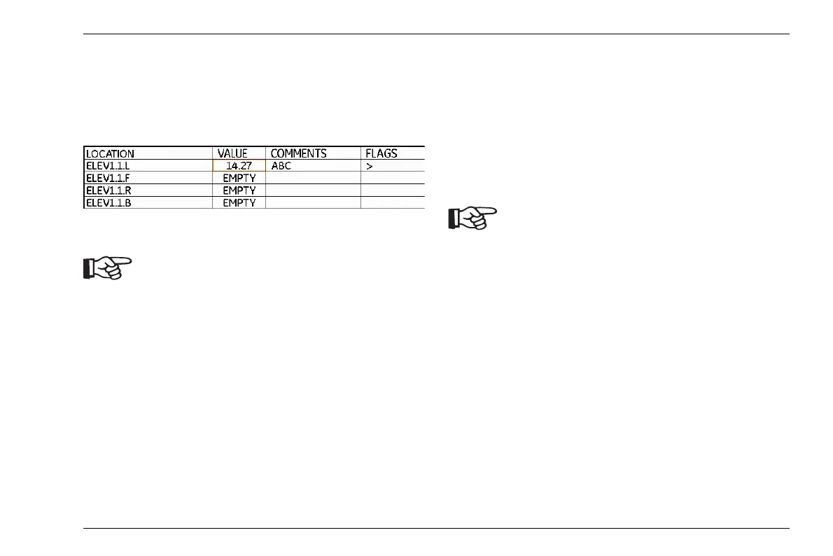 Page #153 background image
