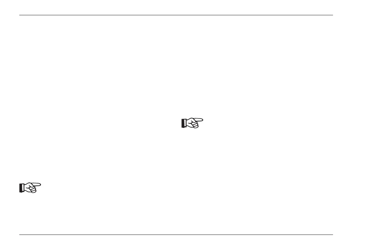 Page #172 background image