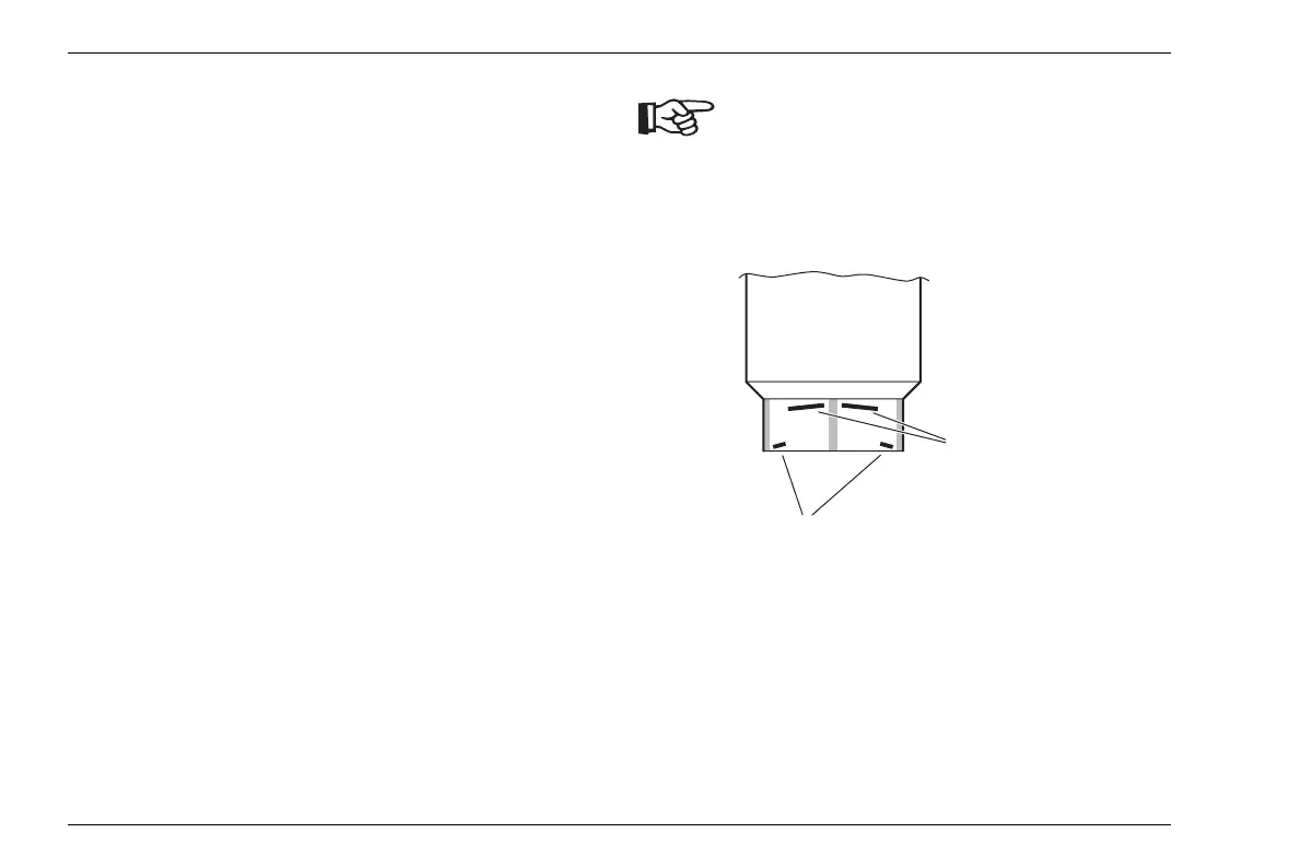 Page #176 background image