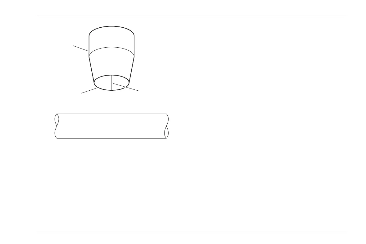 Page #201 background image
