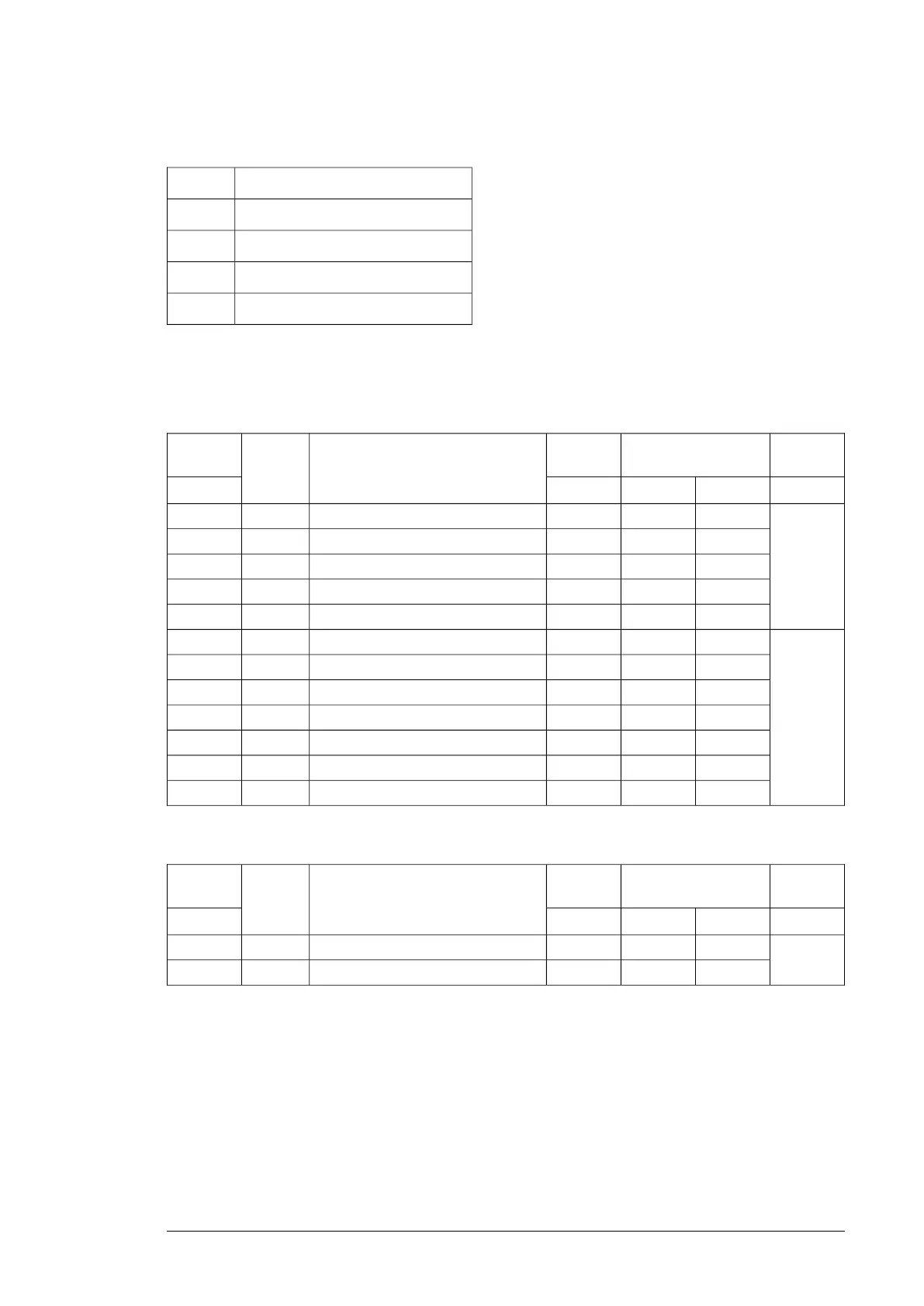 Page #293 background image