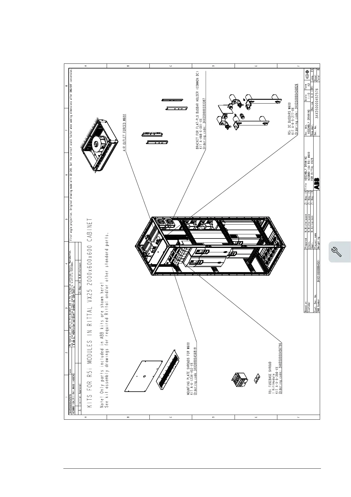 Page #89 background image