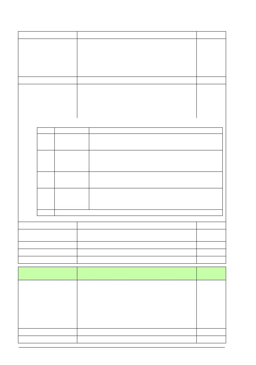Page #334 background image