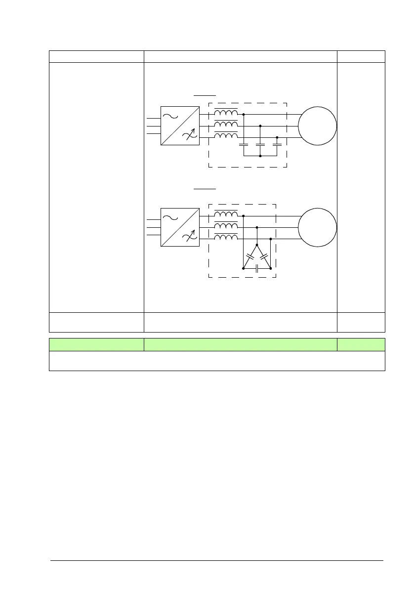 Page #501 background image