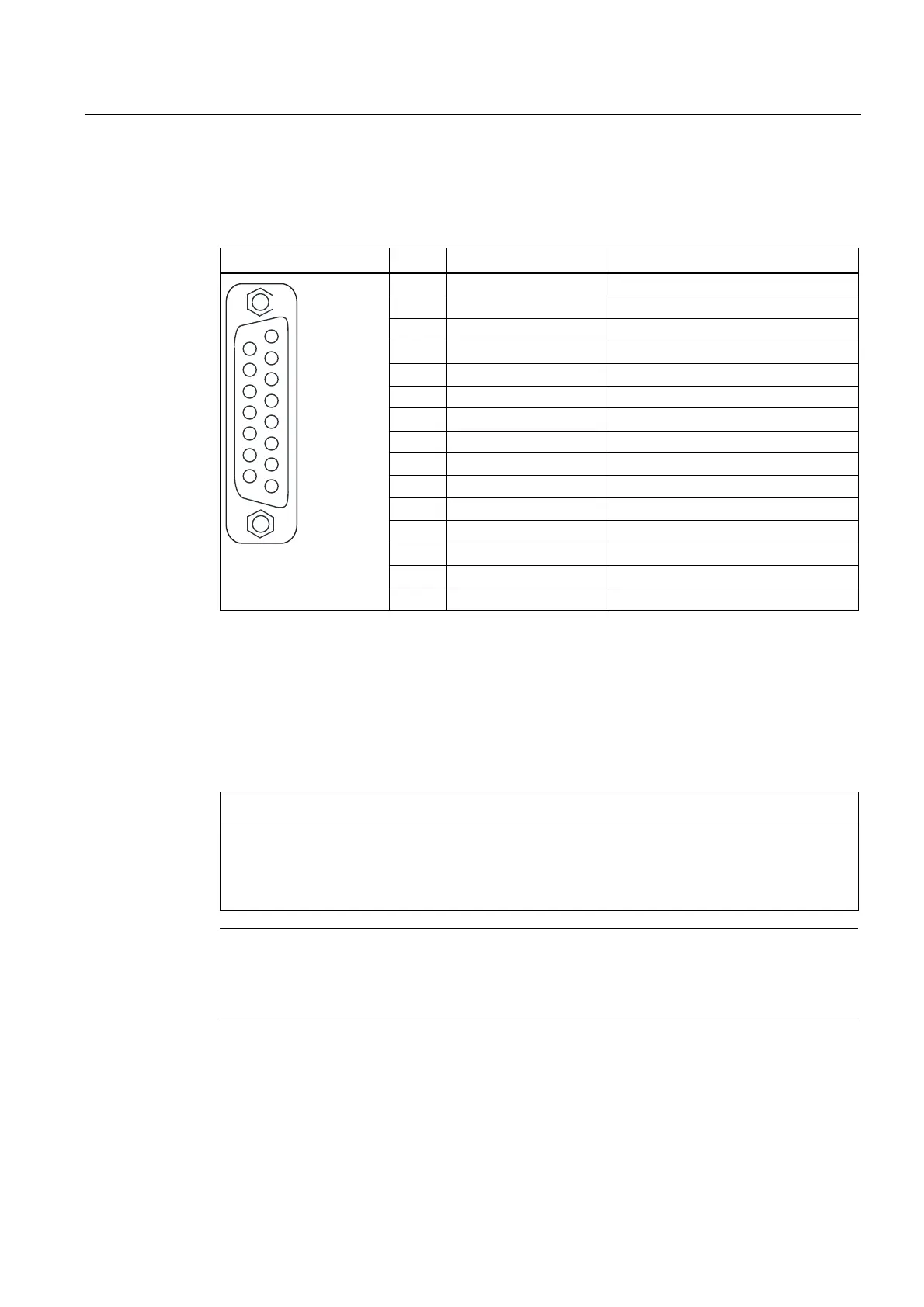 Page #39 background image