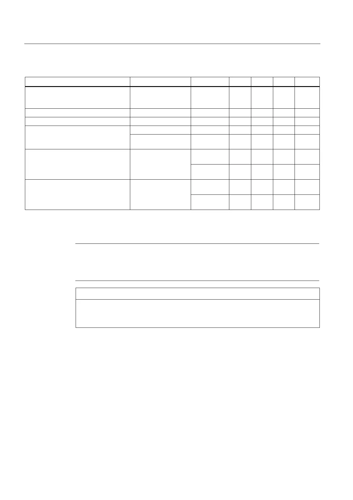 Page #40 background image