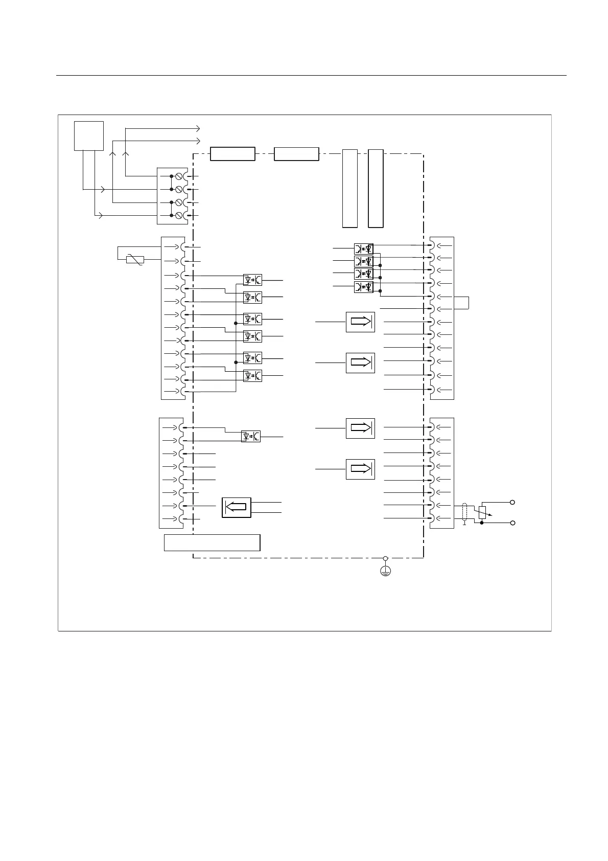 Page #51 background image