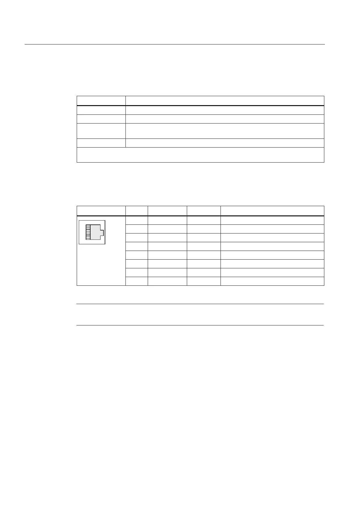 Page #56 background image