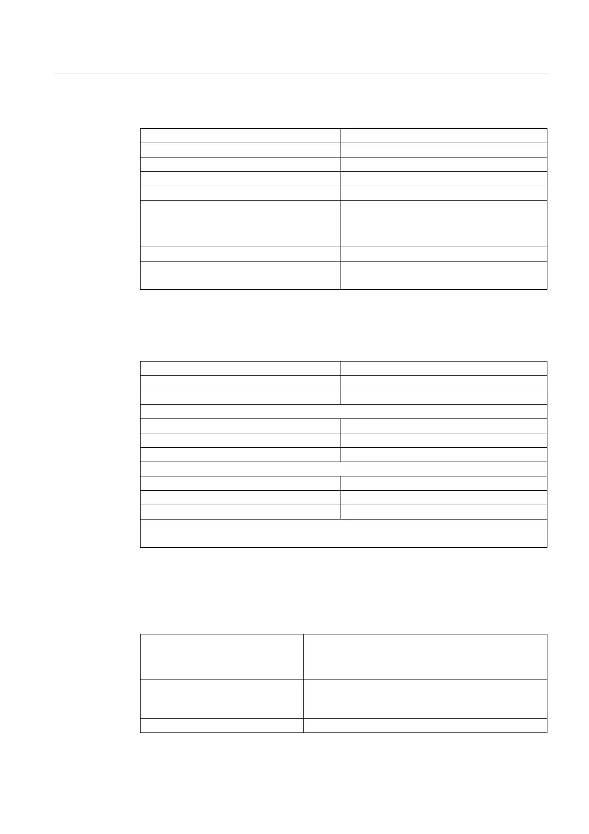 Page #67 background image