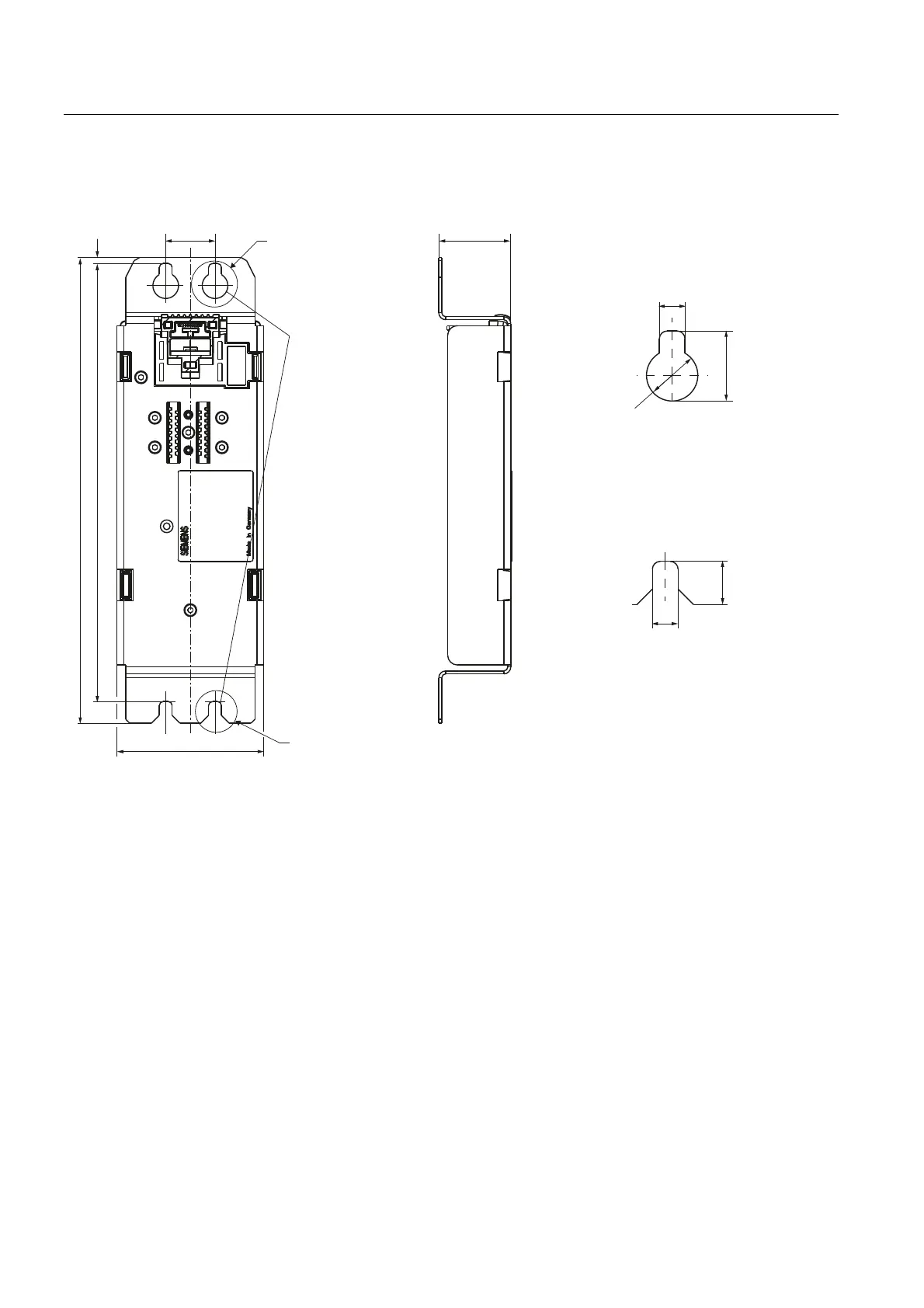 Page #72 background image