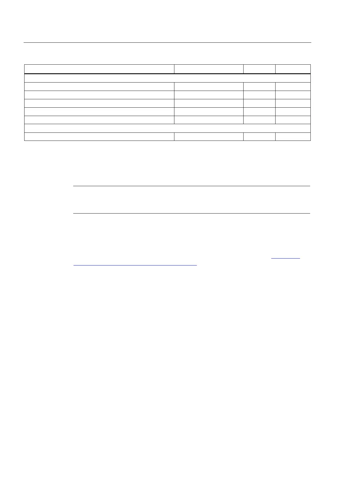 Page #76 background image