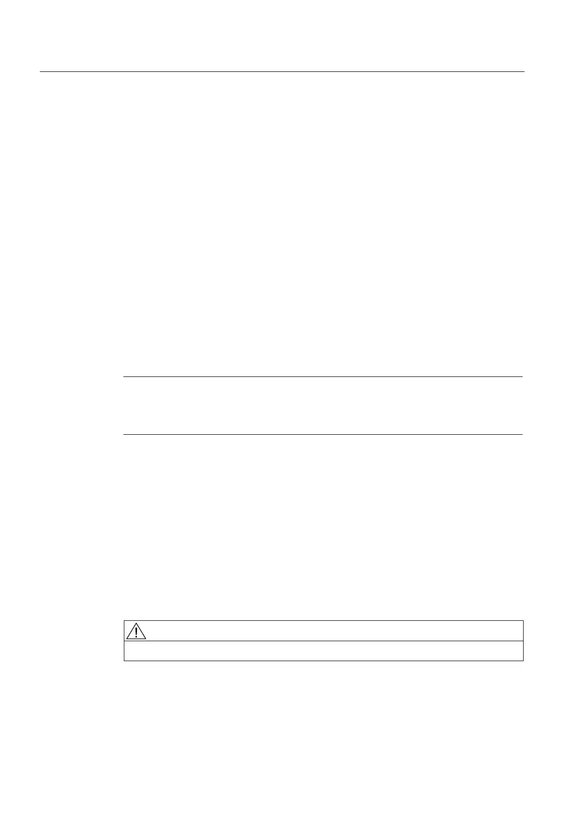 Page #80 background image