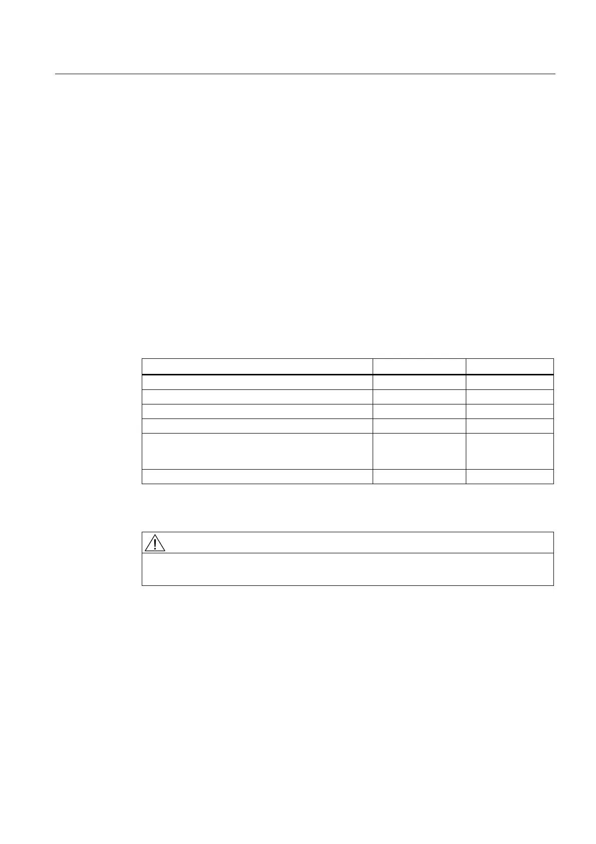 Page #81 background image