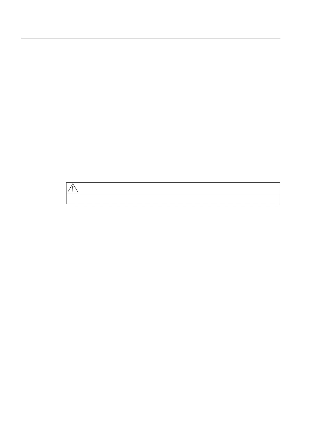 Page #82 background image
