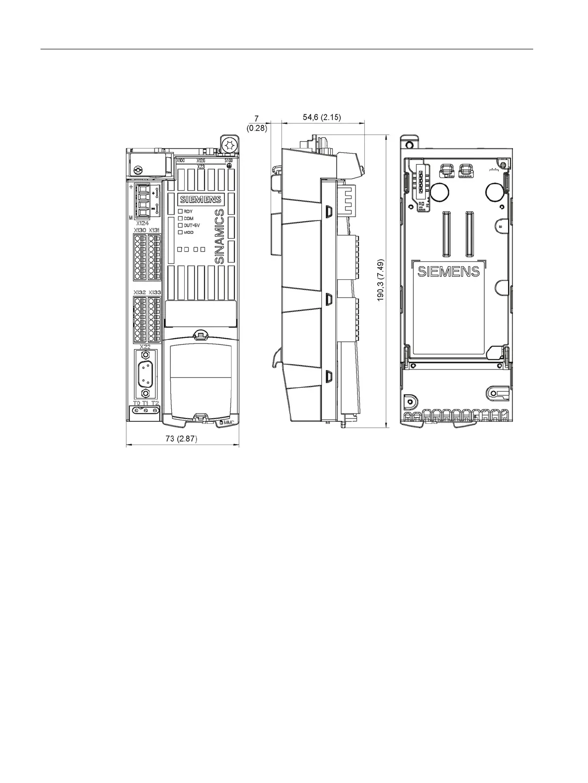 Page #162 background image