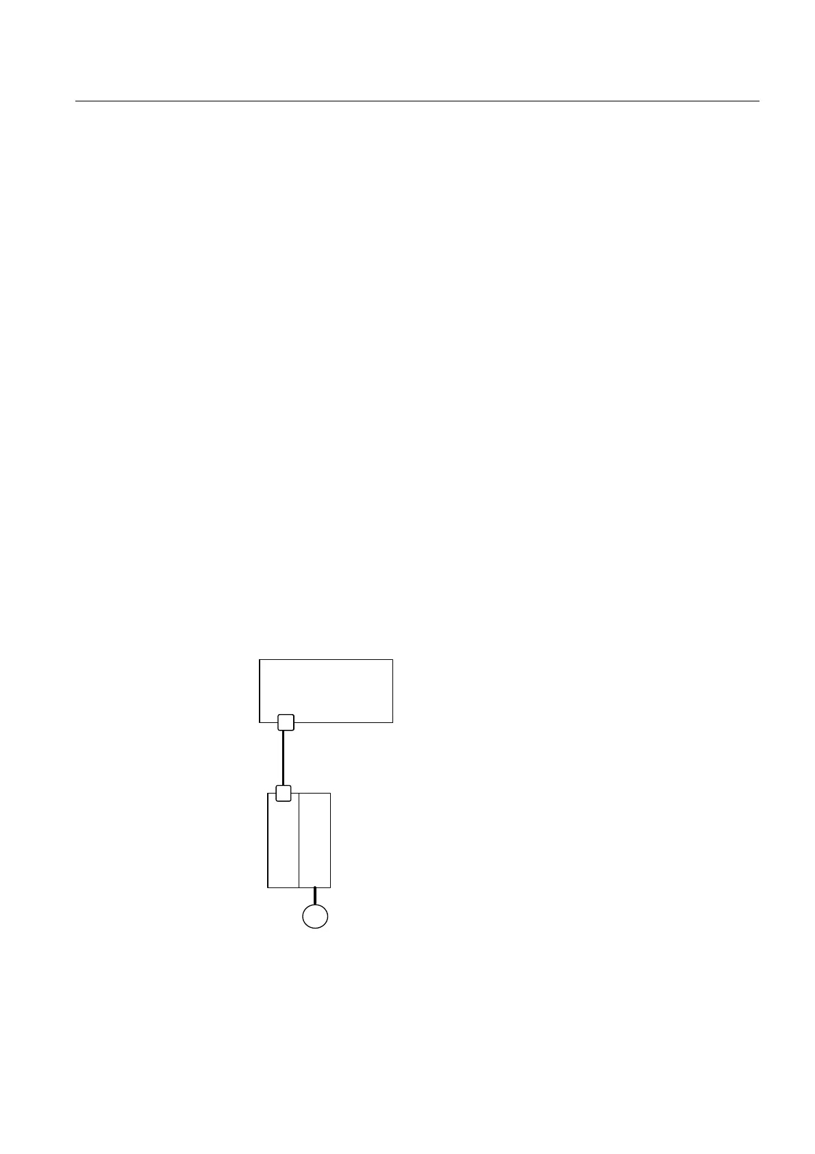 Page #451 background image