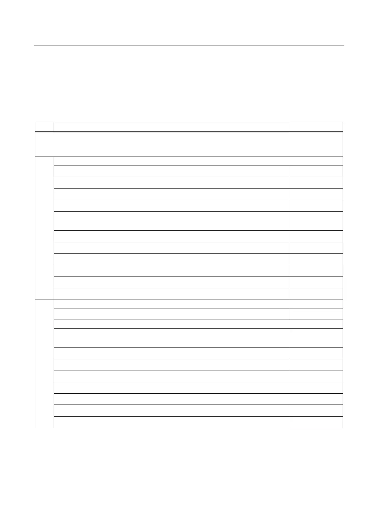 Page #511 background image