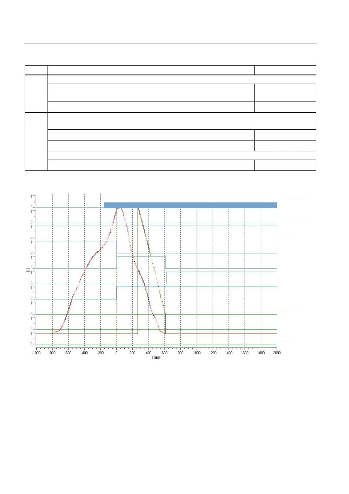 Page #520 background image