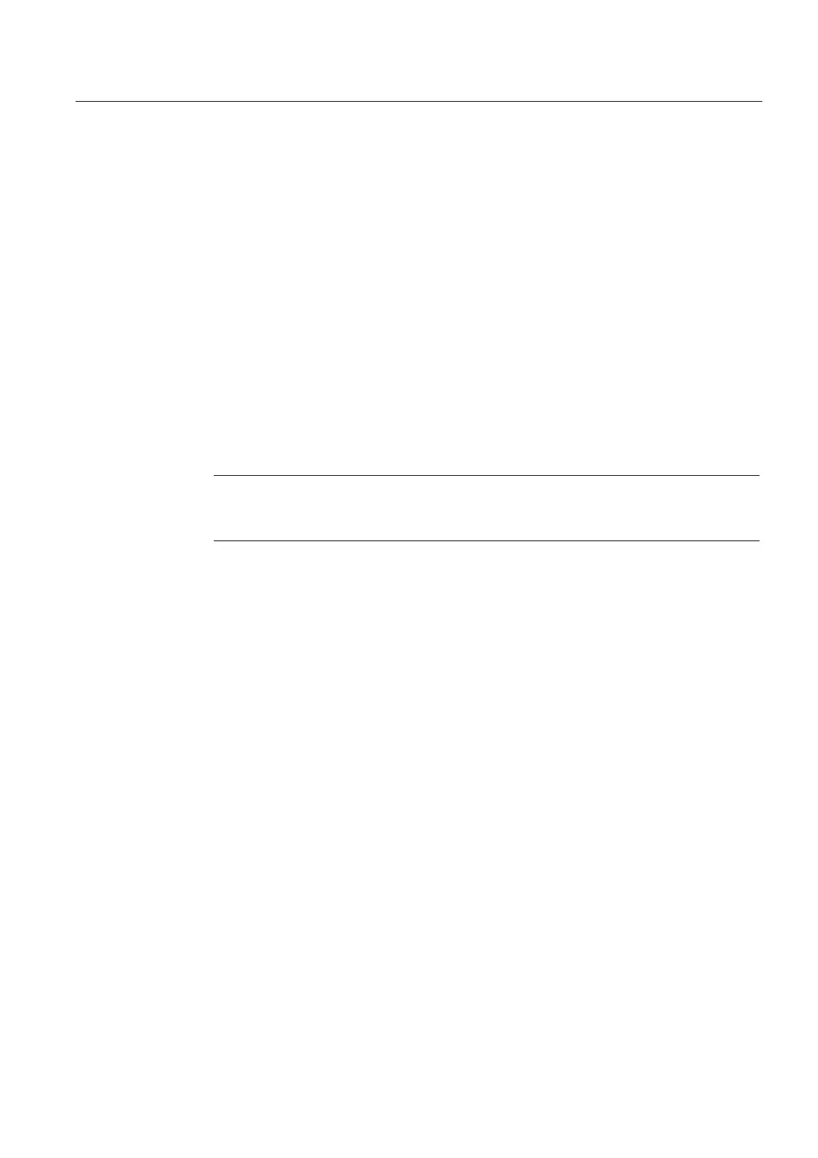 Page #521 background image