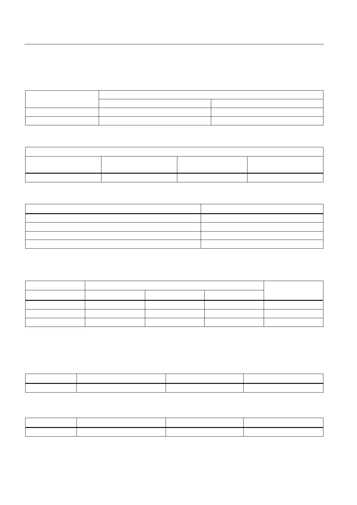 Page #522 background image