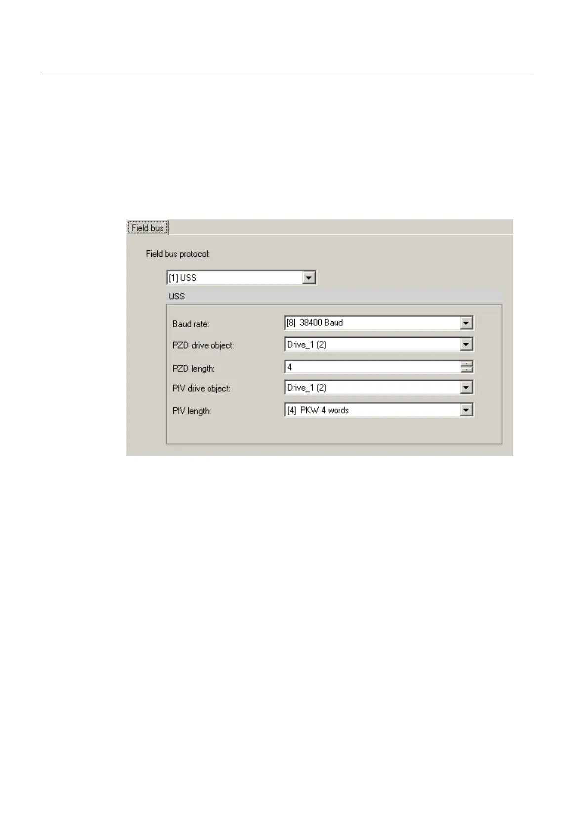 Page #642 background image