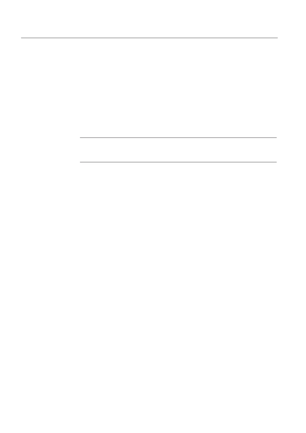 Page #684 background image