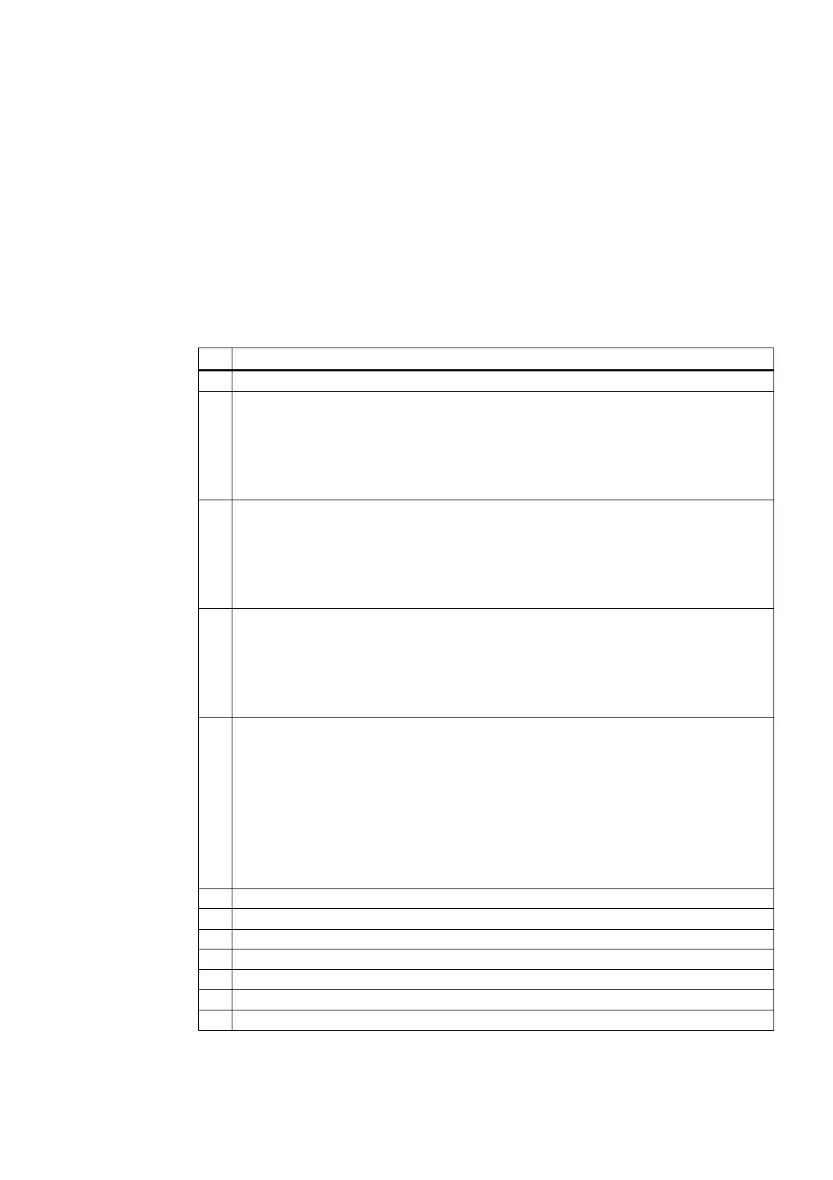 Page #691 background image