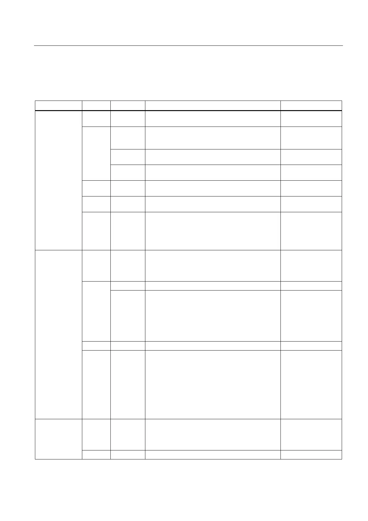 Page #91 background image