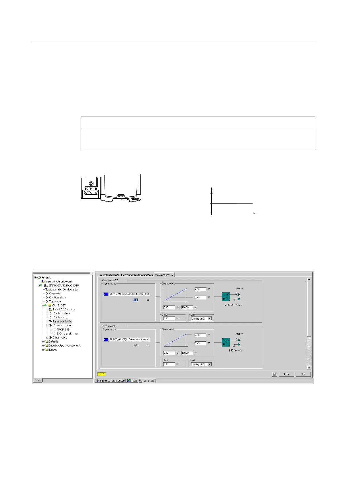 Page #103 background image