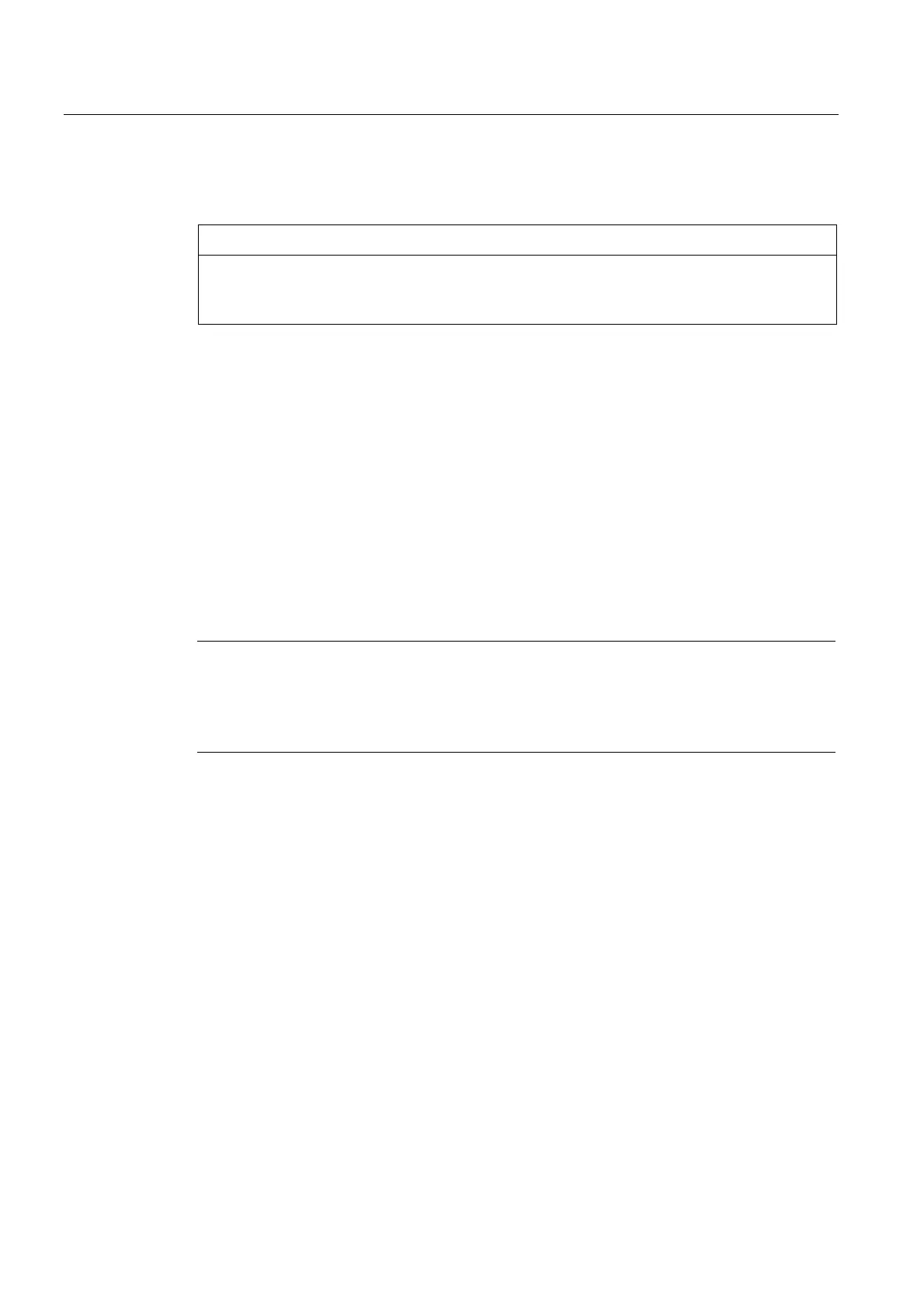 Page #152 background image