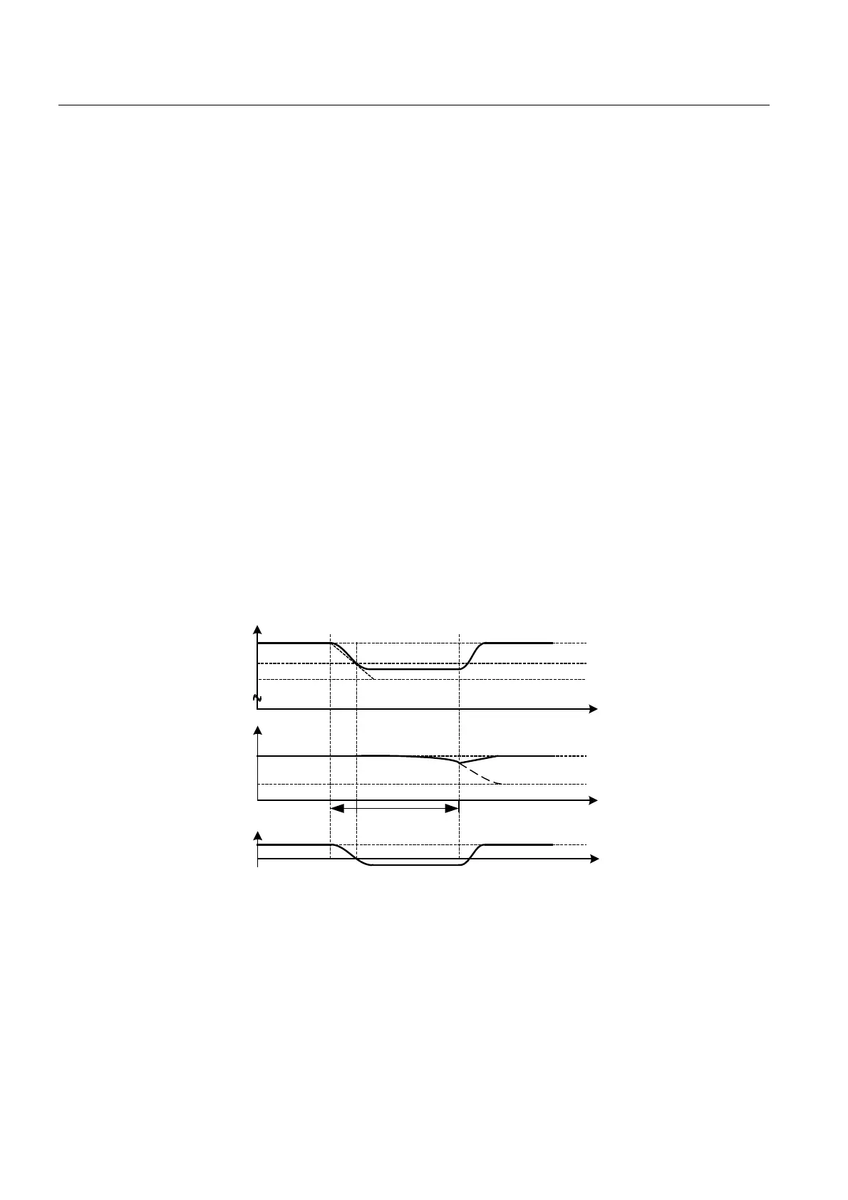 Page #168 background image
