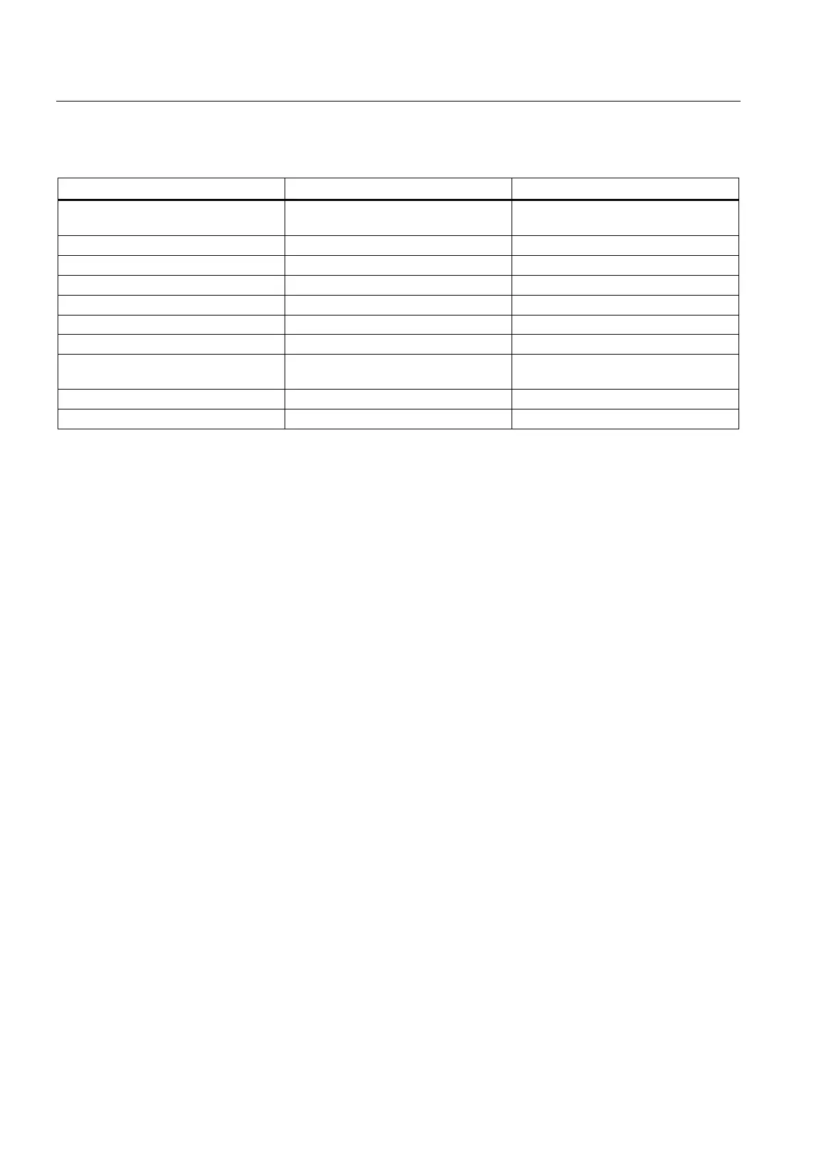 Page #216 background image