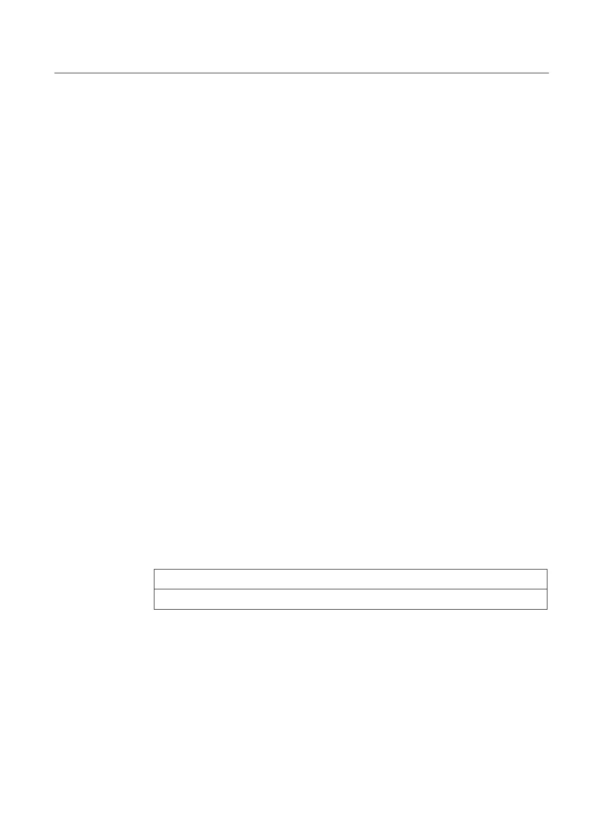 Page #243 background image