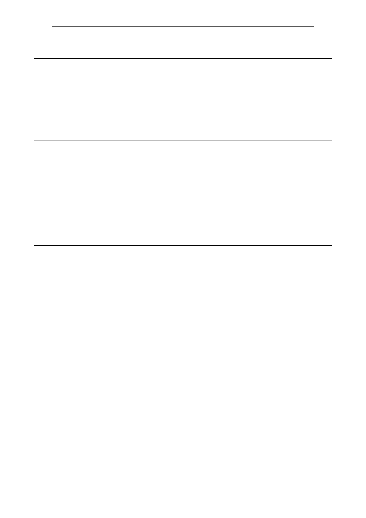 Page #318 background image