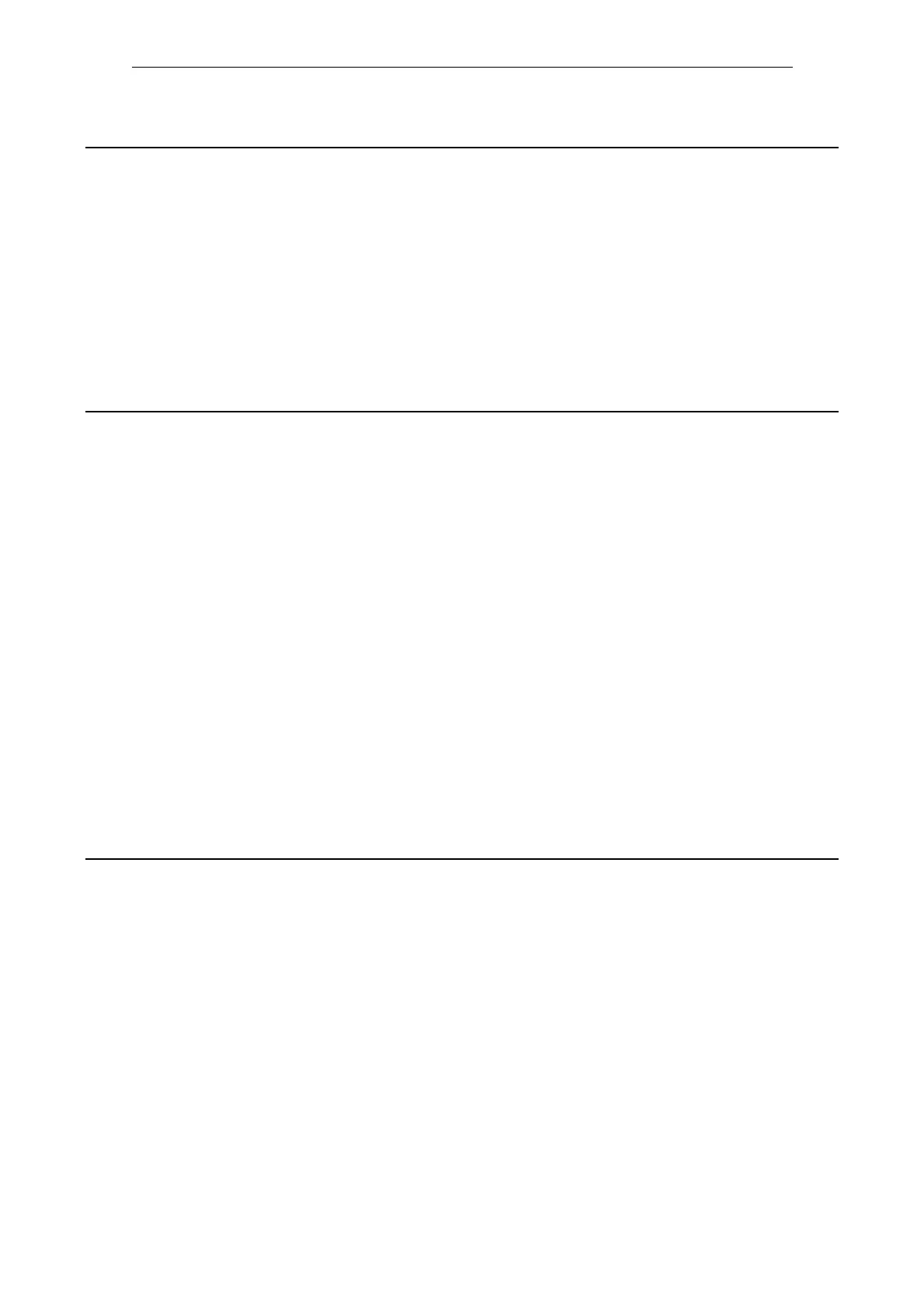 Page #451 background image