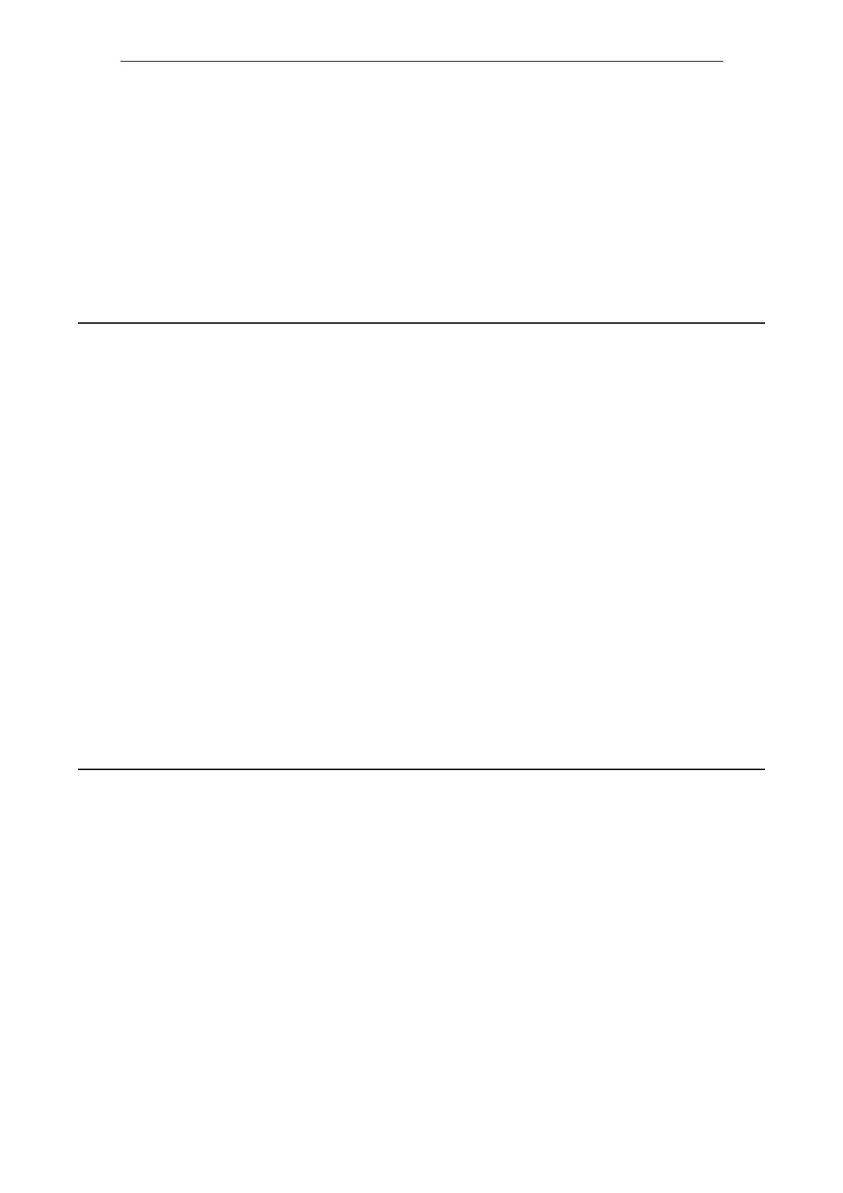 Page #477 background image