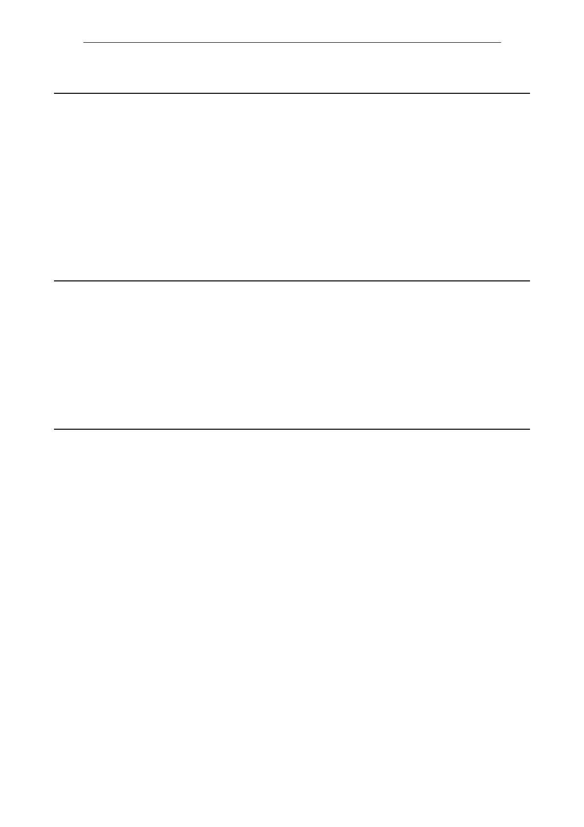 Page #654 background image