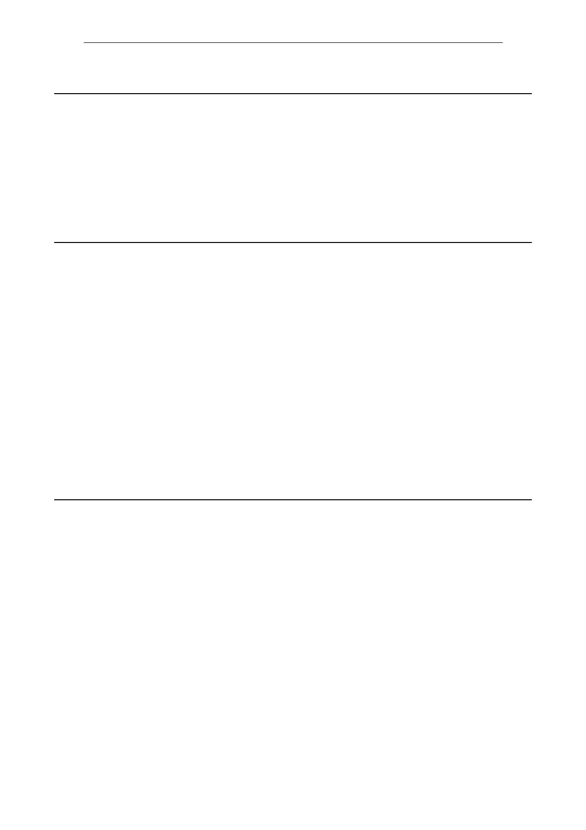 Page #689 background image