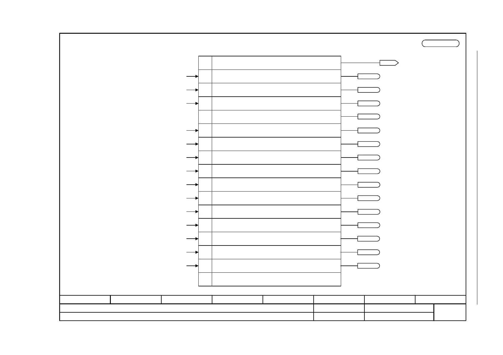 Page #877 background image