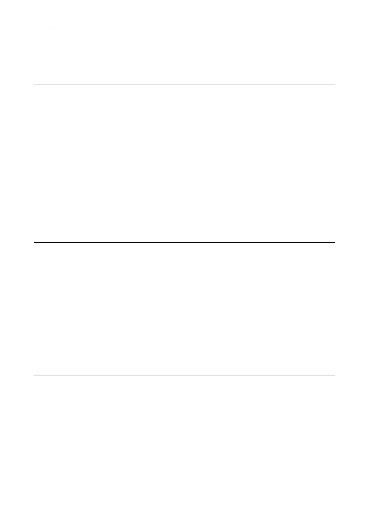 Page #1036 background image