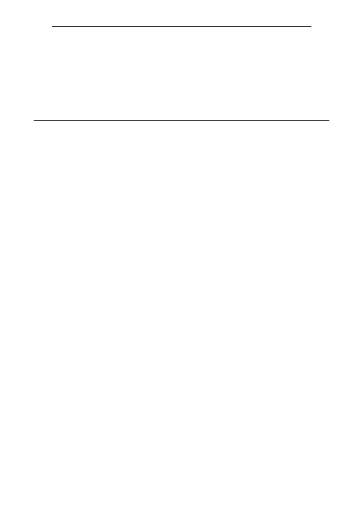 Page #1194 background image