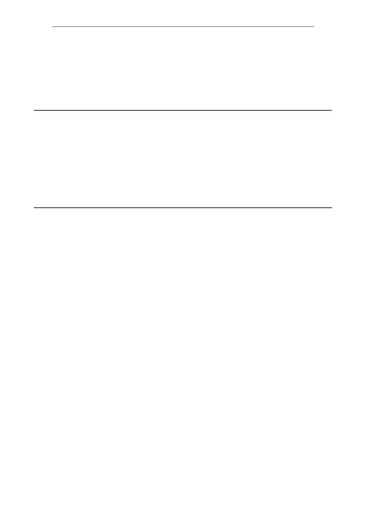 Page #162 background image