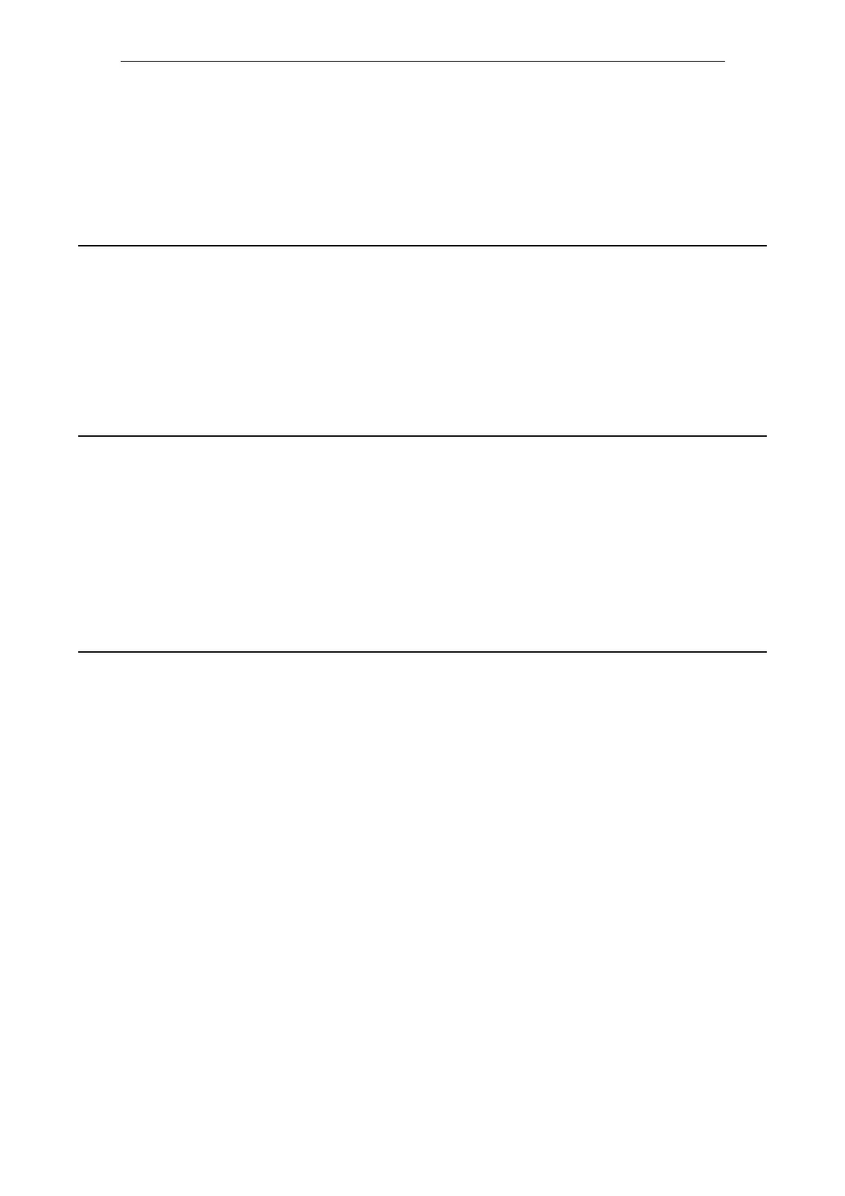Page #212 background image
