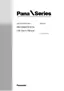 Preview: User Manual