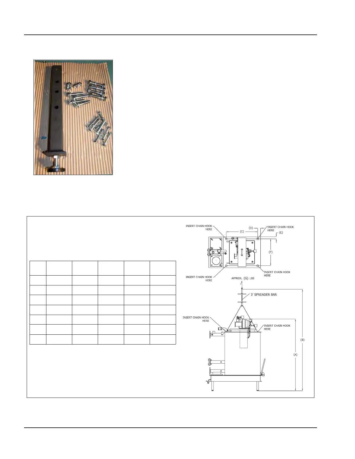 Page #18 background image